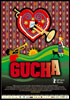 i video del film Gucha
