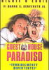 la scheda del film Guest House Paradiso