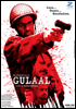 la scheda del film Gulaal