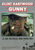 la scheda del film Gunny