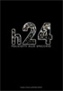 la scheda del film H24 - Poliziotti allo Specchio