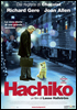 i video del film Hachiko - il tuo migliore amico