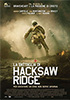 la scheda del film La Battaglia Di Hacksaw Ridge