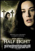 la scheda del film Half Light