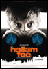 la scheda del film Hallam Foe