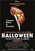 la scheda del film Halloween - La notte delle streghe