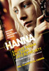 la scheda del film Hanna