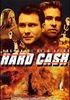 la scheda del film Hard Cash