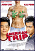 i video del film American trip - Il primo viaggio non si scorda mai