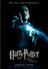 i video del film Harry Potter e l'Ordine della Fenice