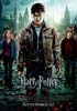 i video del film Harry Potter e i doni della morte - Parte II