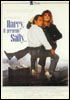 la scheda del film Harry, ti presento Sally