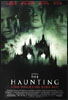 la scheda del film Haunting - Presenze