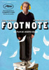 i video del film Footnote