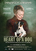 la scheda del film Heart Of A Dog