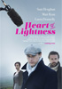 la scheda del film Heart of Lightness