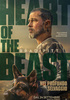 Heart of the beast - Nel profondo selvaggio