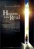 la scheda del film Heaven Is for Real