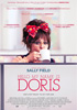 la scheda del film Hello, My Name Is Doris