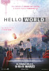 la scheda del film Hello World