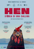 i video del film Hen - Storia di una gallina