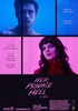 I video del film Her Private Hell