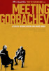 la scheda del film Herzog incontra Gorbaciov