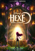 i video del film Hexe: Il Regno delle Streghe