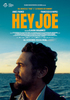 i video del film Hey Joe