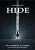 la scheda del film Hide
