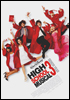 la scheda del film High School Musical 3: Senior Year
