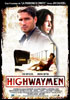 la scheda del film Highwaymen