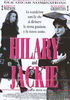 la scheda del film Hilary and Jackie