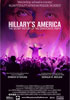 la scheda del film Hillary's America: The Secret History of the Democratic Party