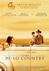 la scheda del film The Hi-Lo Country