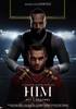 la scheda del film Him