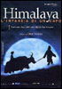 la scheda del film Himalaya