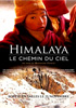 la scheda del film Himalaya, il sentiero del cielo