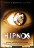 la scheda del film Hipnos