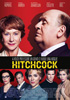 la scheda del film Hitchcock