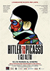 i video del film Hitler contro Picasso e gli altri