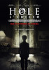 la scheda del film Hole - L'abisso