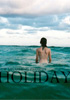 i video del film Holiday