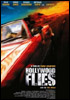 la scheda del film Hollywood Flies