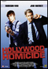 la scheda del film Hollywood Homicide