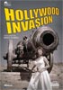 la scheda del film Hollywood Invasion