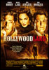 la scheda del film Hollywoodland