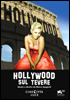 la scheda del film Hollywood sul Tevere