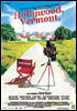 i video del film Hollywood, Vermont