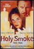 la scheda del film Holy Smoke - Fuoco sacro